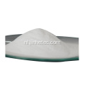 PVC Resin K68-66 voor PVC-pijpophanging